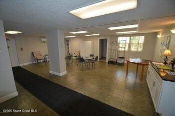 4700 Ocean Beach Boulevard - Photo 20