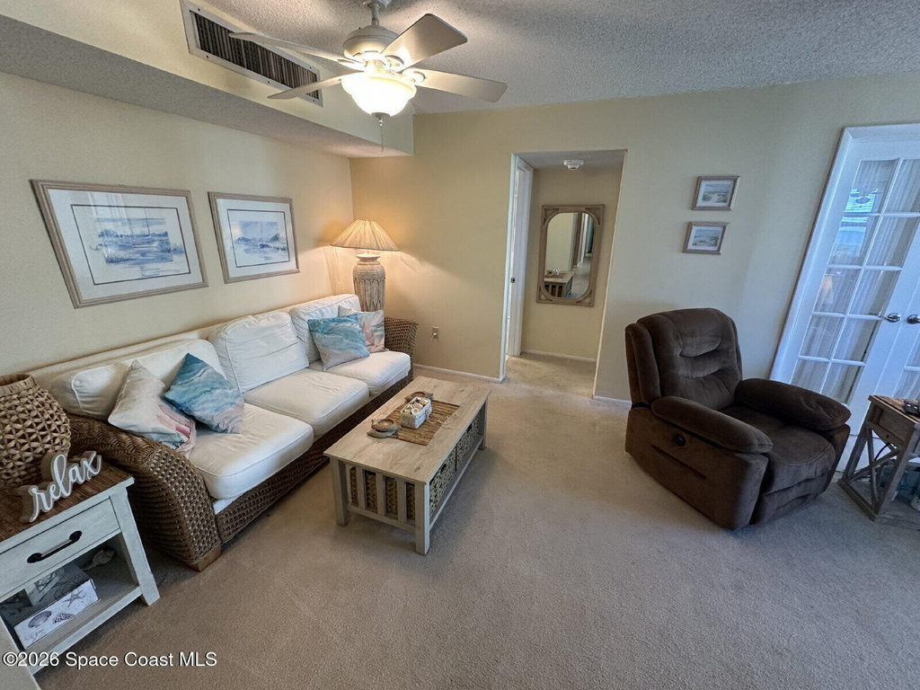 4700 Ocean Beach Boulevard - Photo 2