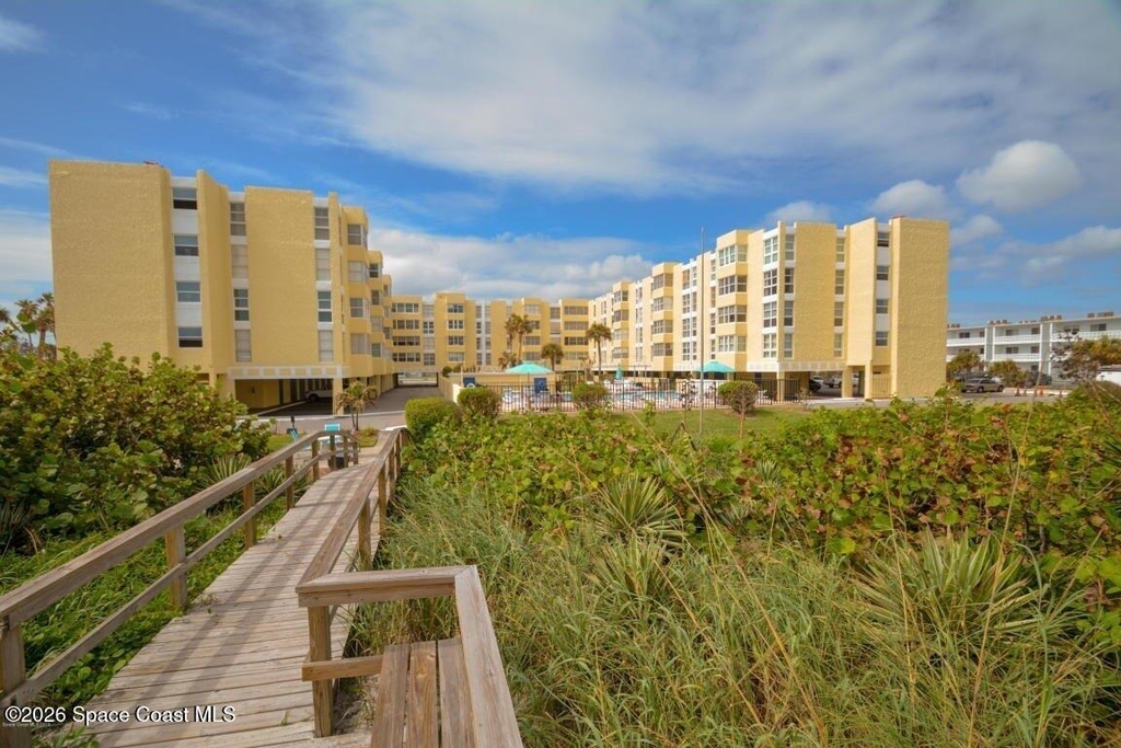 4700 Ocean Beach Boulevard - Photo 0