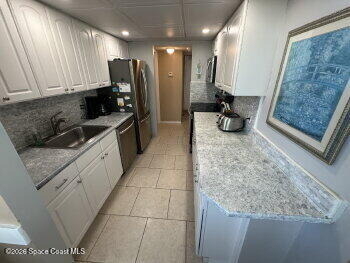 4700 Ocean Beach Boulevard - Photo 5