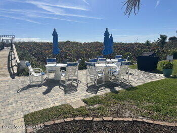 4700 Ocean Beach Boulevard - Photo 14
