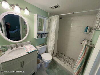 4700 Ocean Beach Boulevard - Photo 9