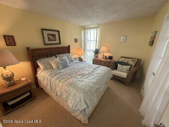 4700 Ocean Beach Boulevard - Photo 10