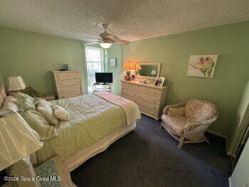 4700 Ocean Beach Boulevard - Photo 7