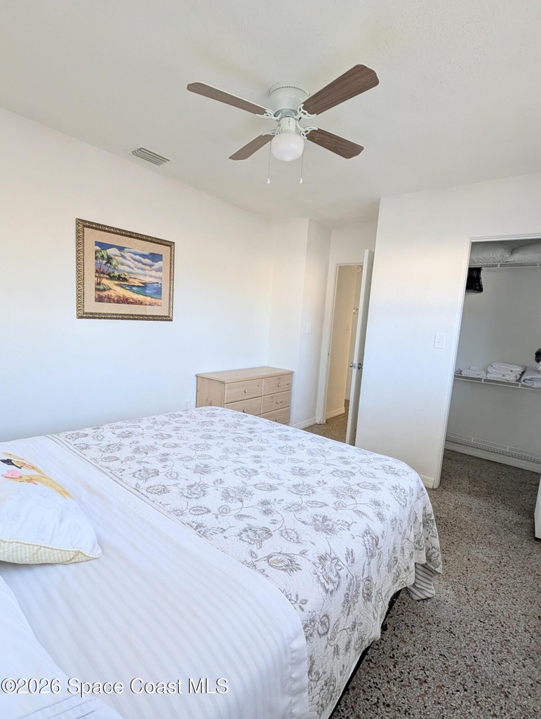 1420 Avocado Avenue - Photo 5