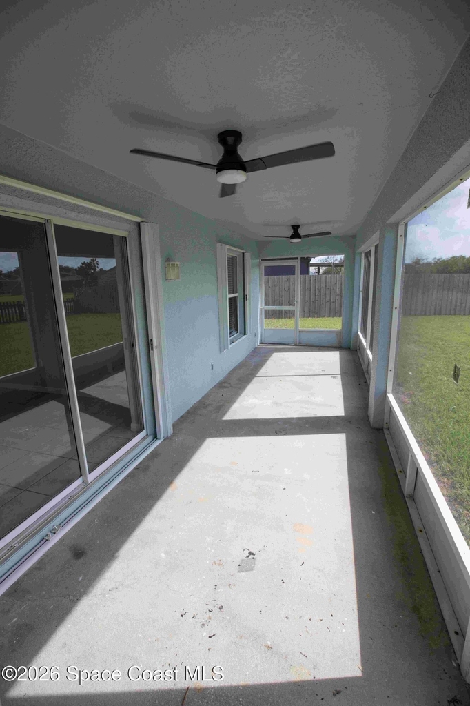 3821 Long Leaf Drive - Photo 13