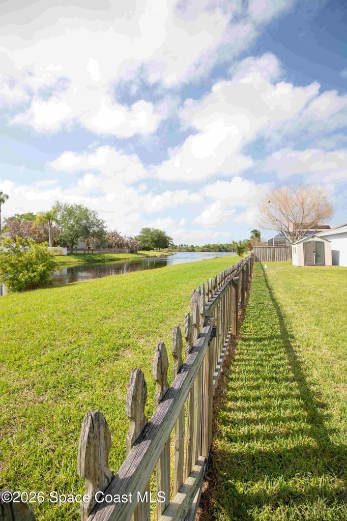 3821 Long Leaf Drive - Photo 9