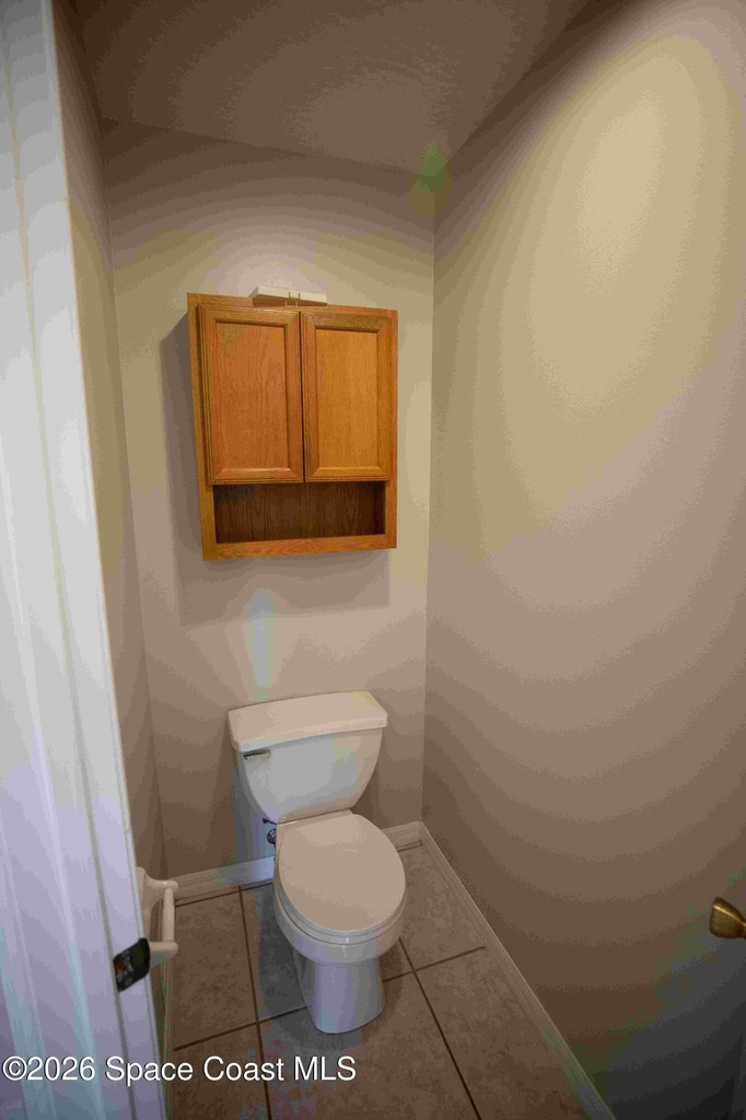 3821 Long Leaf Drive - Photo 22