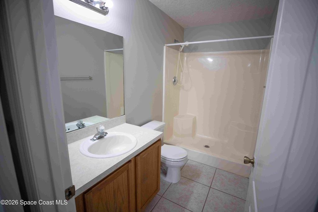 3821 Long Leaf Drive - Photo 14