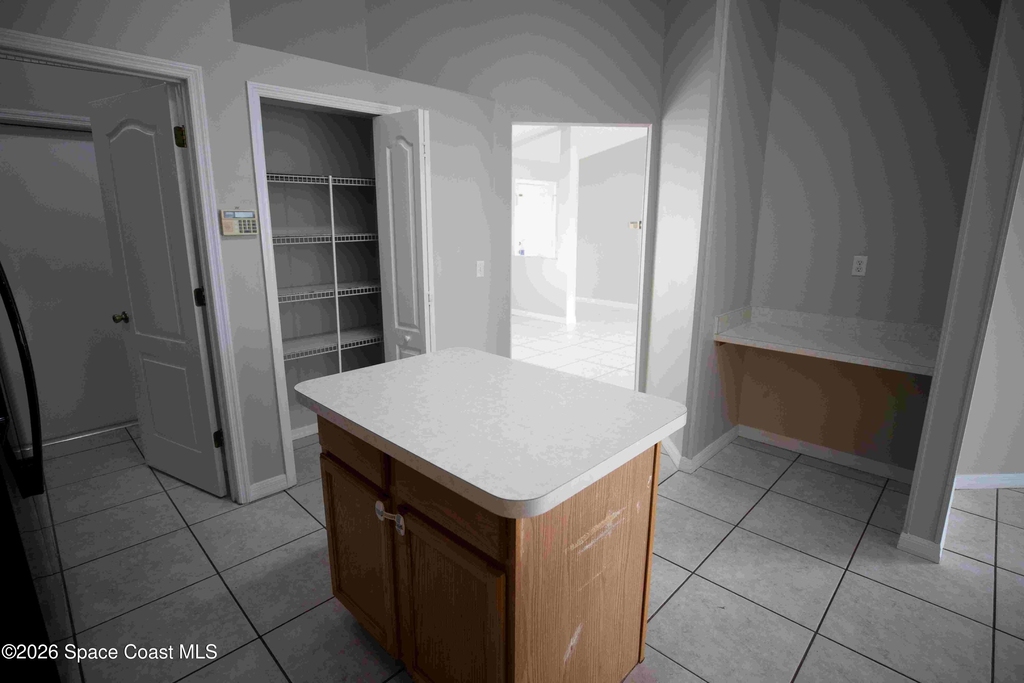 3821 Long Leaf Drive - Photo 4