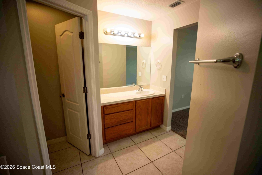 3821 Long Leaf Drive - Photo 6