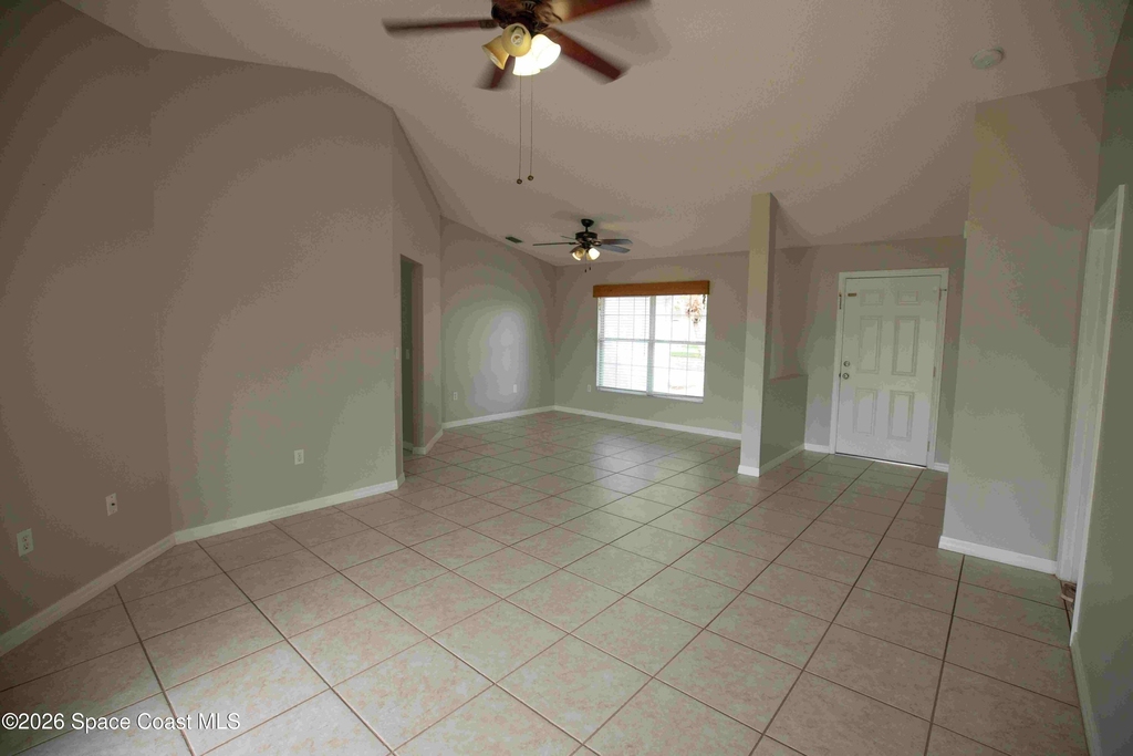3821 Long Leaf Drive - Photo 18