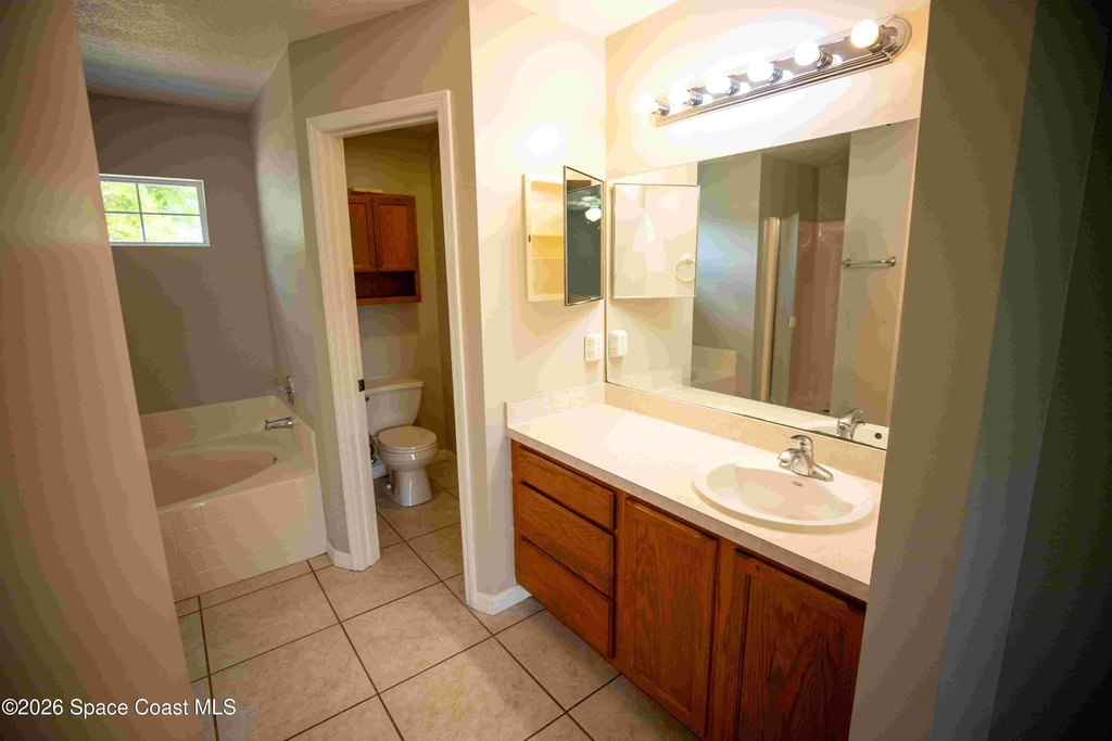 3821 Long Leaf Drive - Photo 21