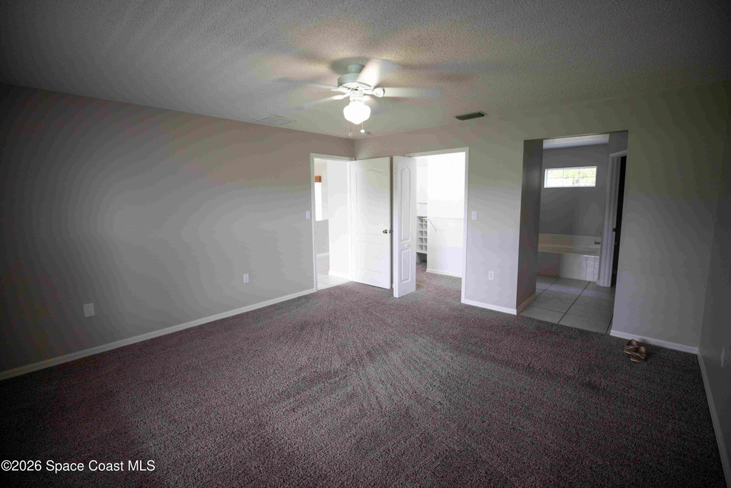 3821 Long Leaf Drive - Photo 19