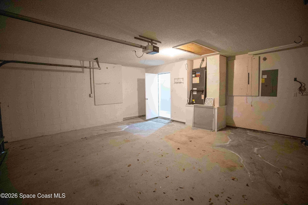 3821 Long Leaf Drive - Photo 7