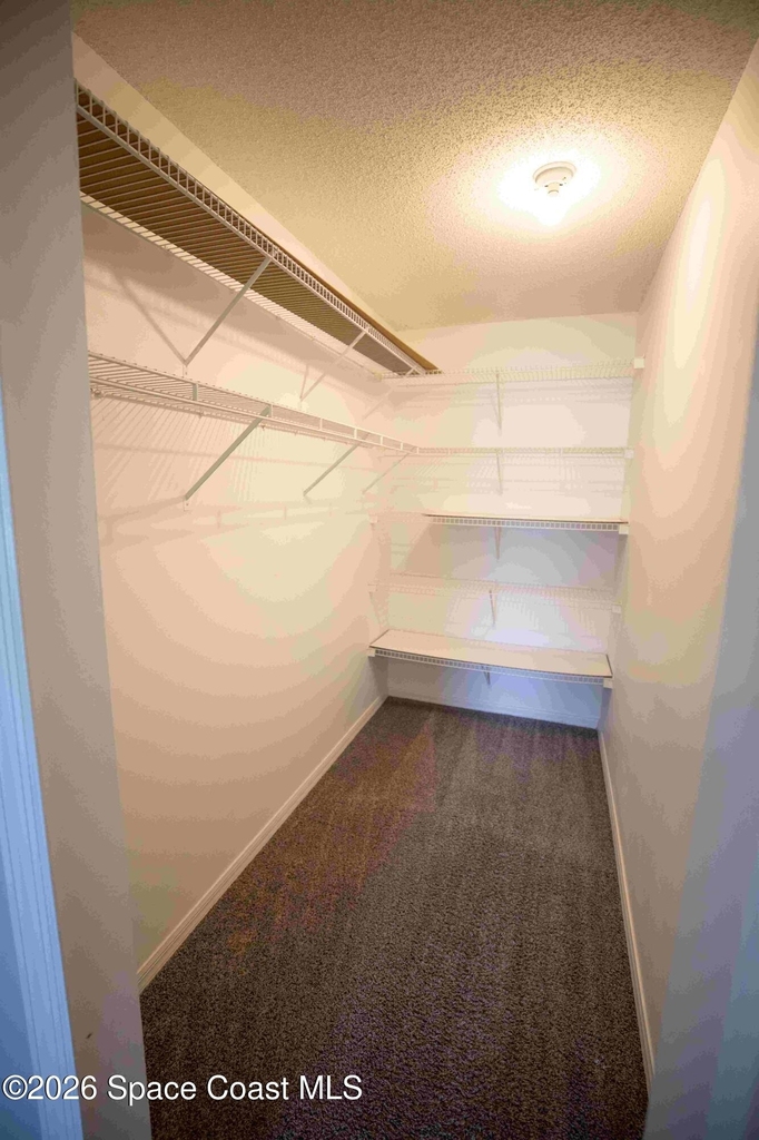 3821 Long Leaf Drive - Photo 15