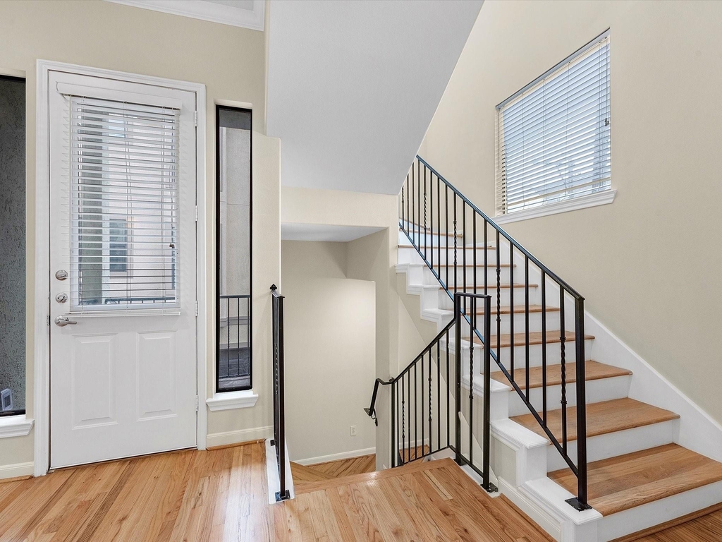 4217 Koehler Street - Photo 14