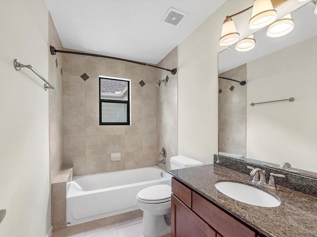 4217 Koehler Street - Photo 20