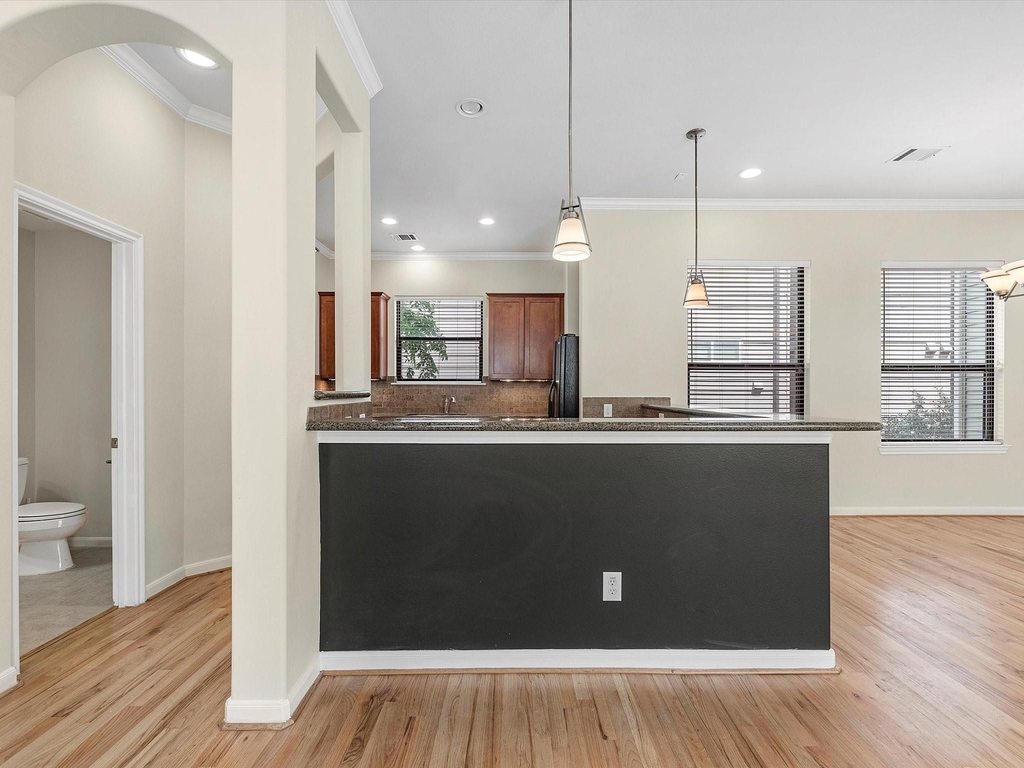 4217 Koehler Street - Photo 6
