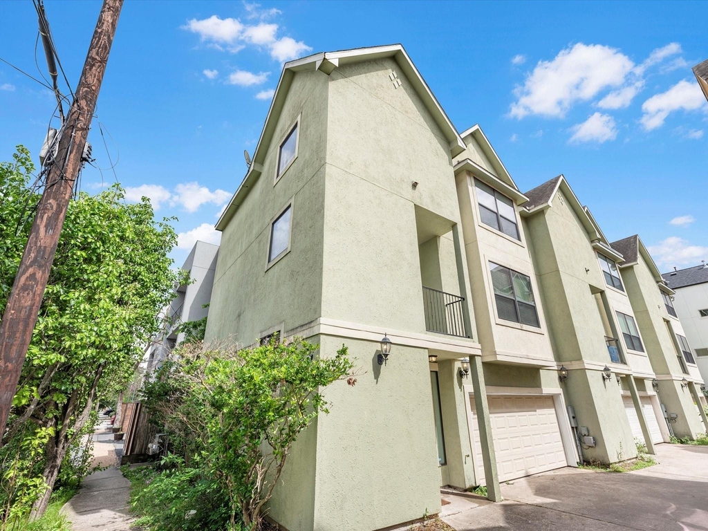 4217 Koehler Street - Photo 23