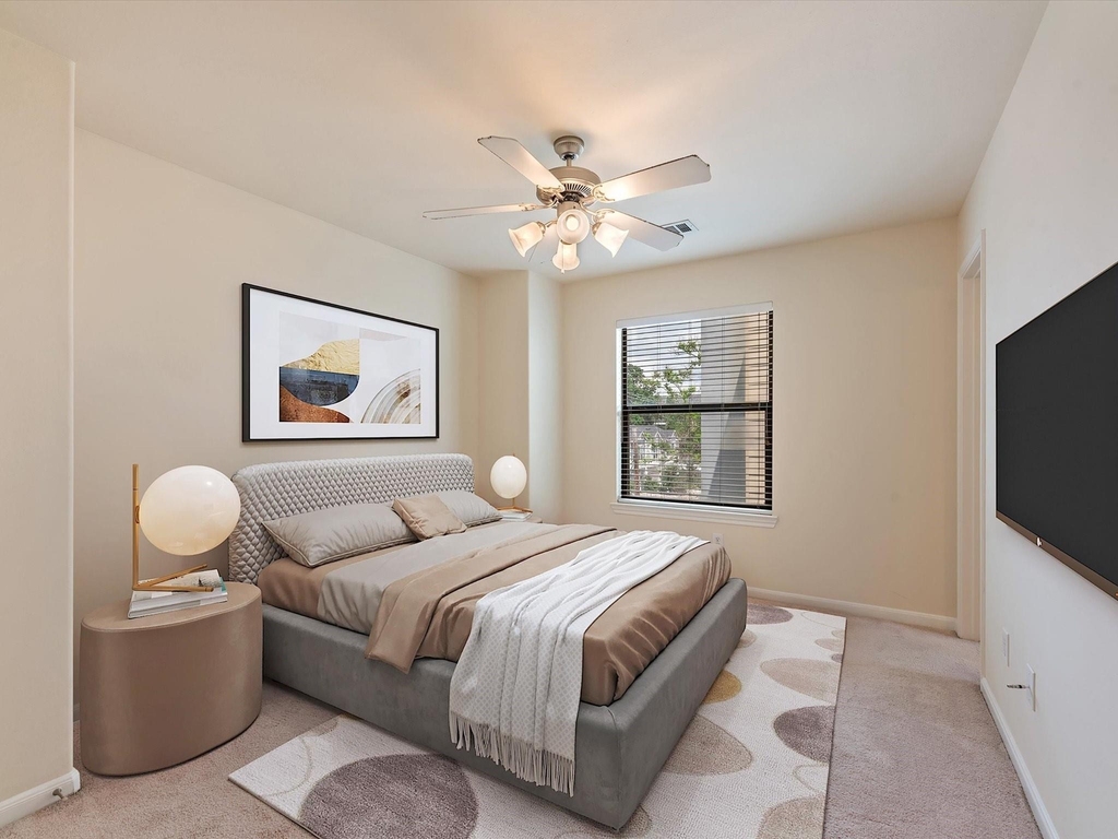 4217 Koehler Street - Photo 19