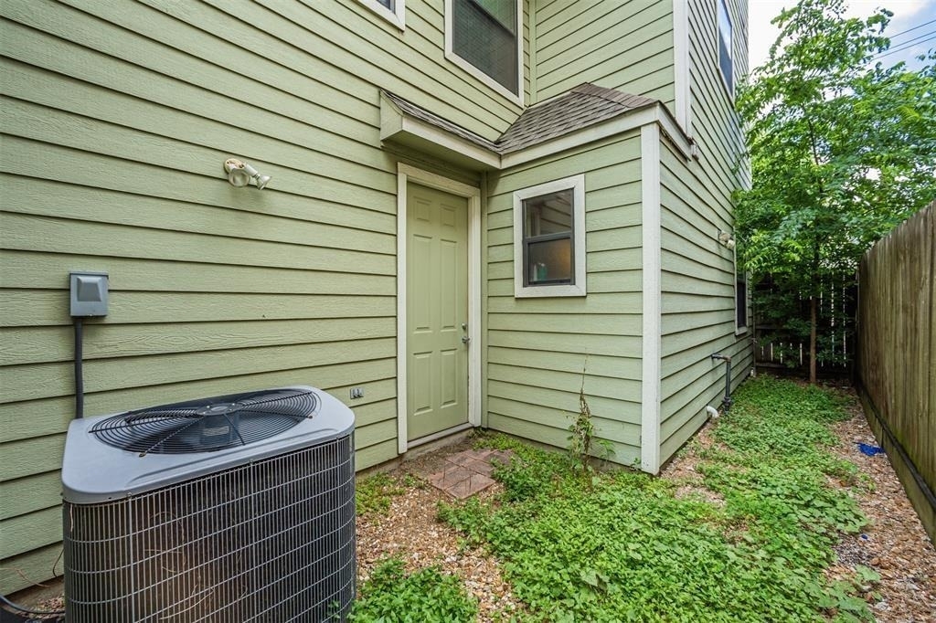 4217 Koehler Street - Photo 22