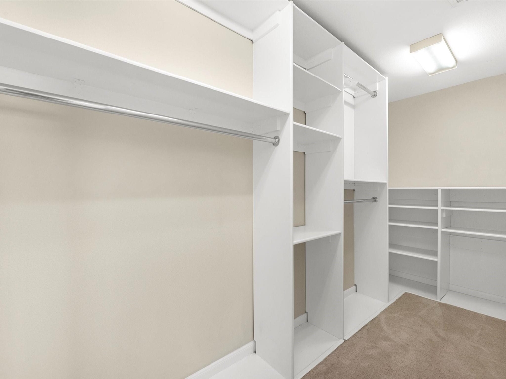 4217 Koehler Street - Photo 16