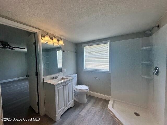 342 Crown Boulevard - Photo 7