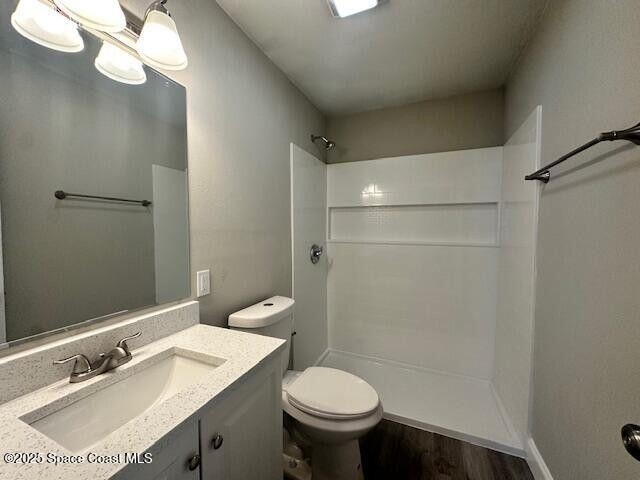 342 Crown Boulevard - Photo 9