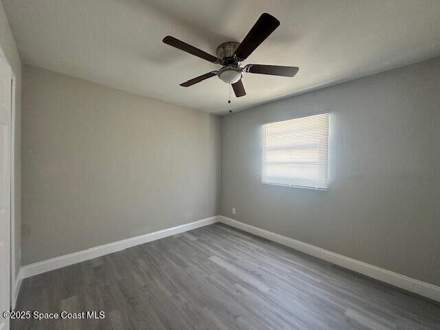 342 Crown Boulevard - Photo 10