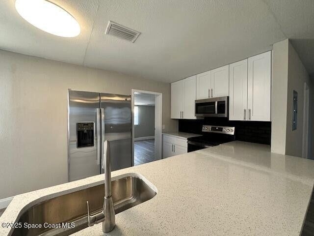 342 Crown Boulevard - Photo 1