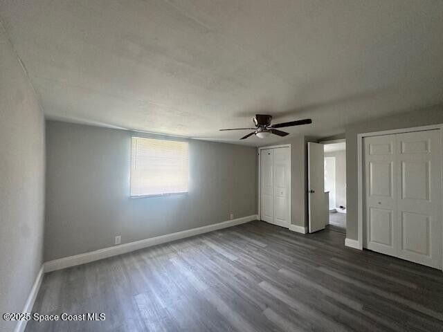 342 Crown Boulevard - Photo 6