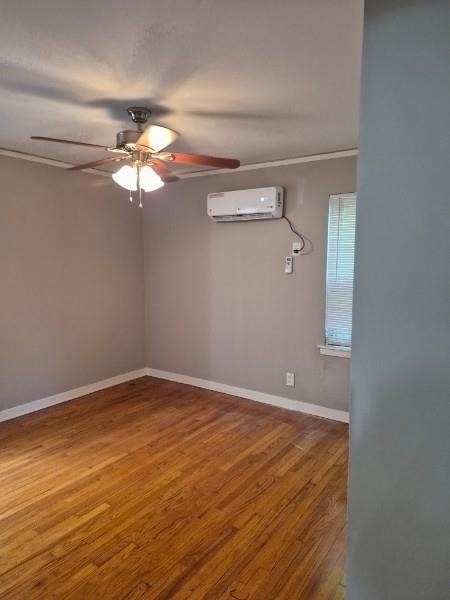 4714 Oakshire Drive - Photo 9