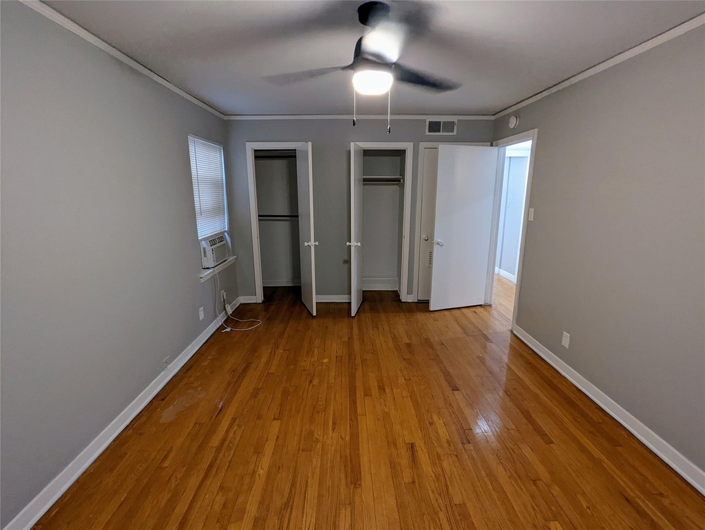 4714 Oakshire Drive - Photo 16