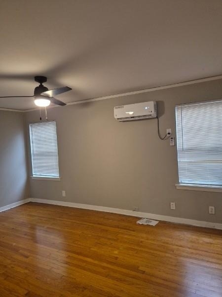4714 Oakshire Drive - Photo 8