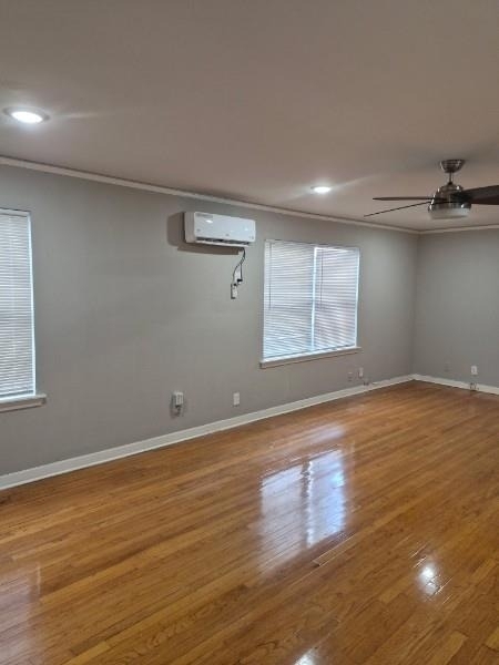 4714 Oakshire Drive - Photo 1