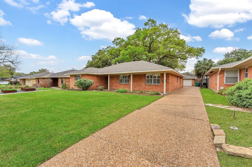 6327 Wynnwood Lane - Photo 21