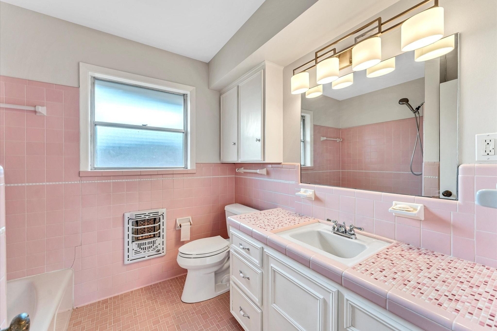 6327 Wynnwood Lane - Photo 19