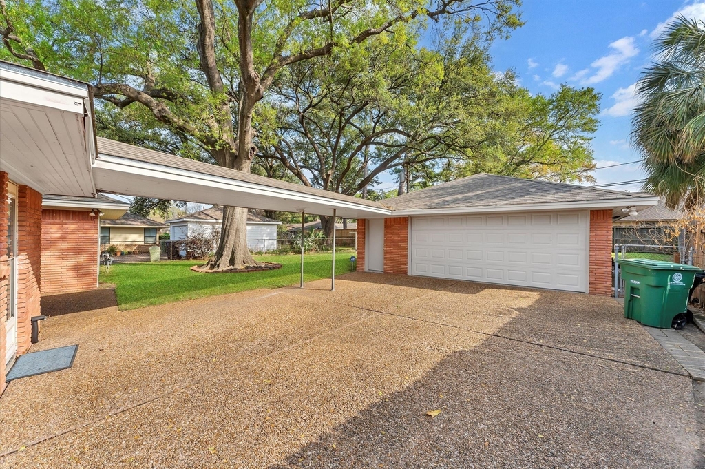 6327 Wynnwood Lane - Photo 26