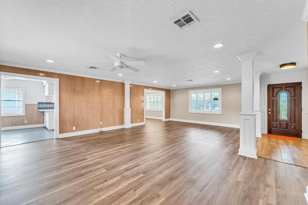 6327 Wynnwood Lane - Photo 14