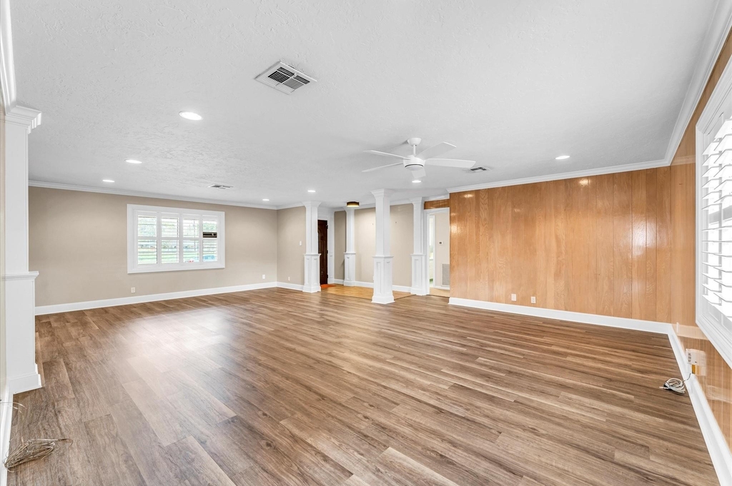 6327 Wynnwood Lane - Photo 13
