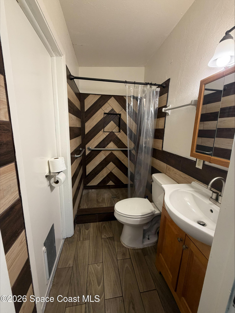 583 Gardenia Circle - Photo 4