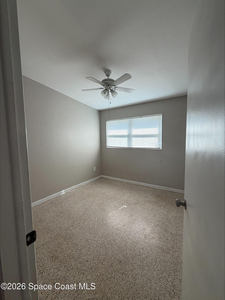 583 Gardenia Circle - Photo 5
