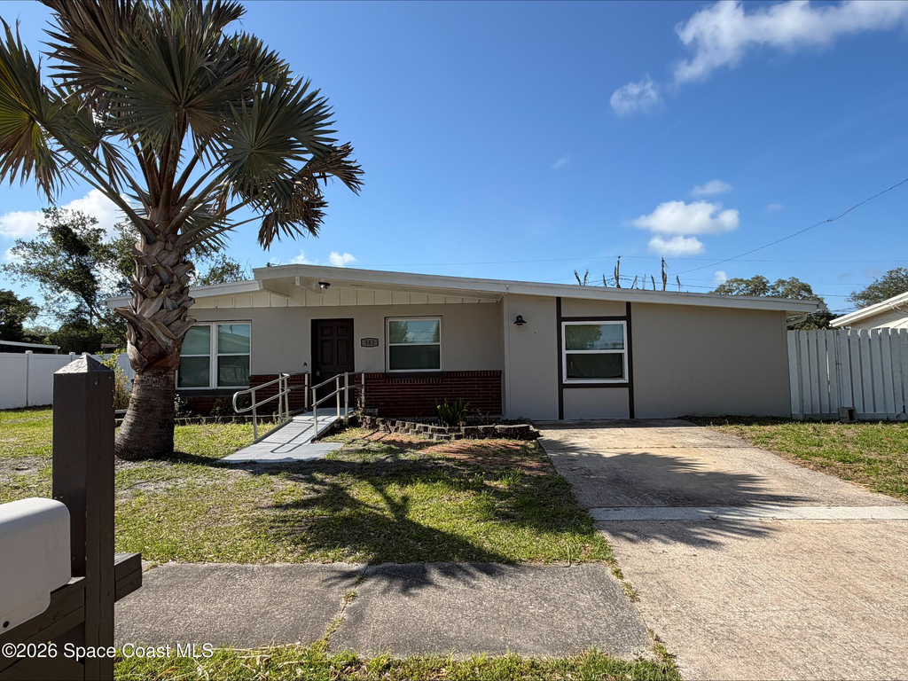583 Gardenia Circle - Photo 0