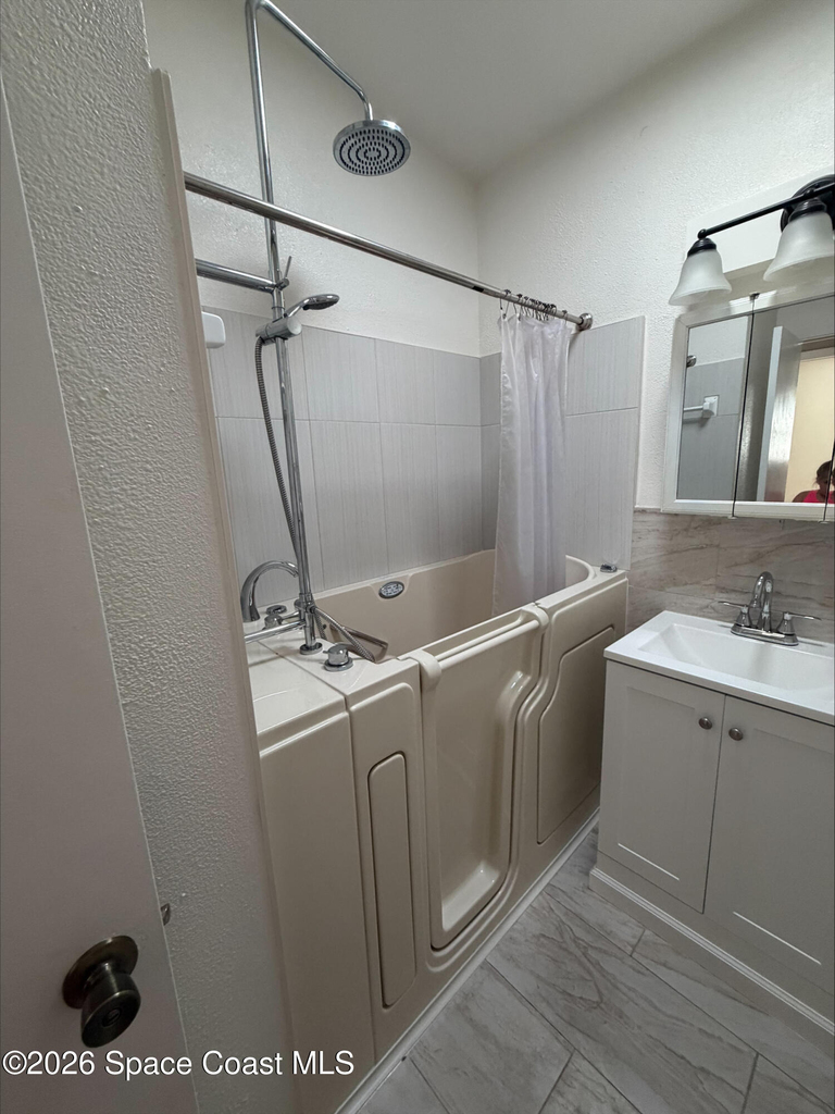 583 Gardenia Circle - Photo 9