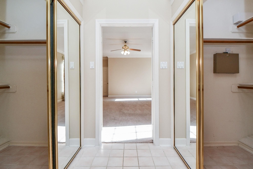 1502 Emerald Springs Court - Photo 21