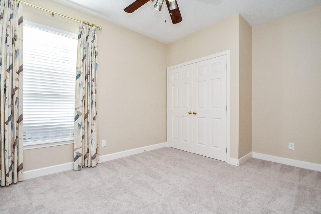 1502 Emerald Springs Court - Photo 27