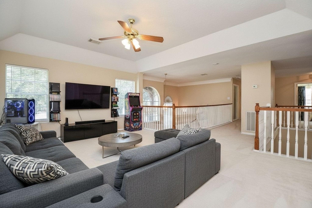 1502 Emerald Springs Court - Photo 24
