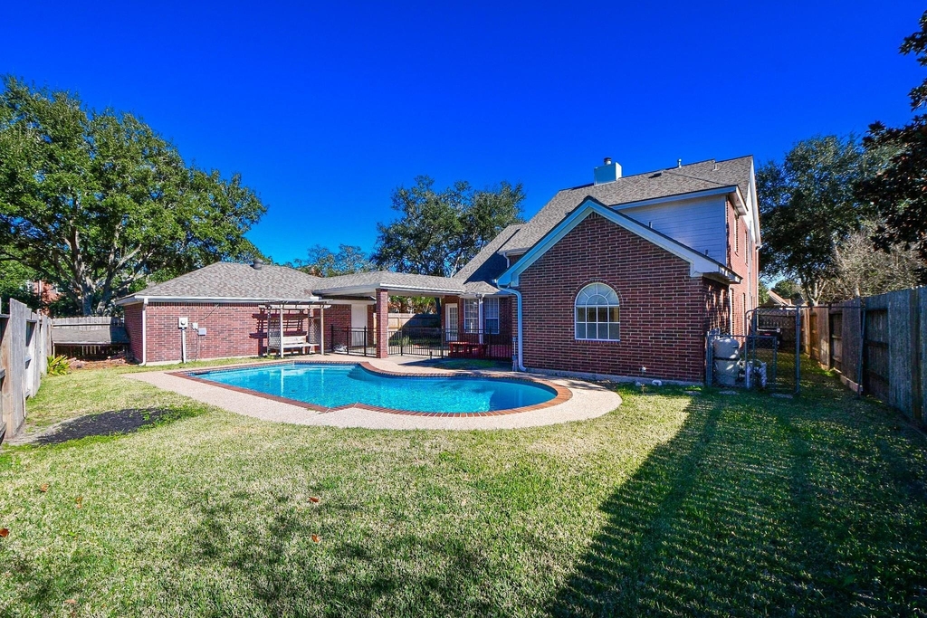 1502 Emerald Springs Court - Photo 43