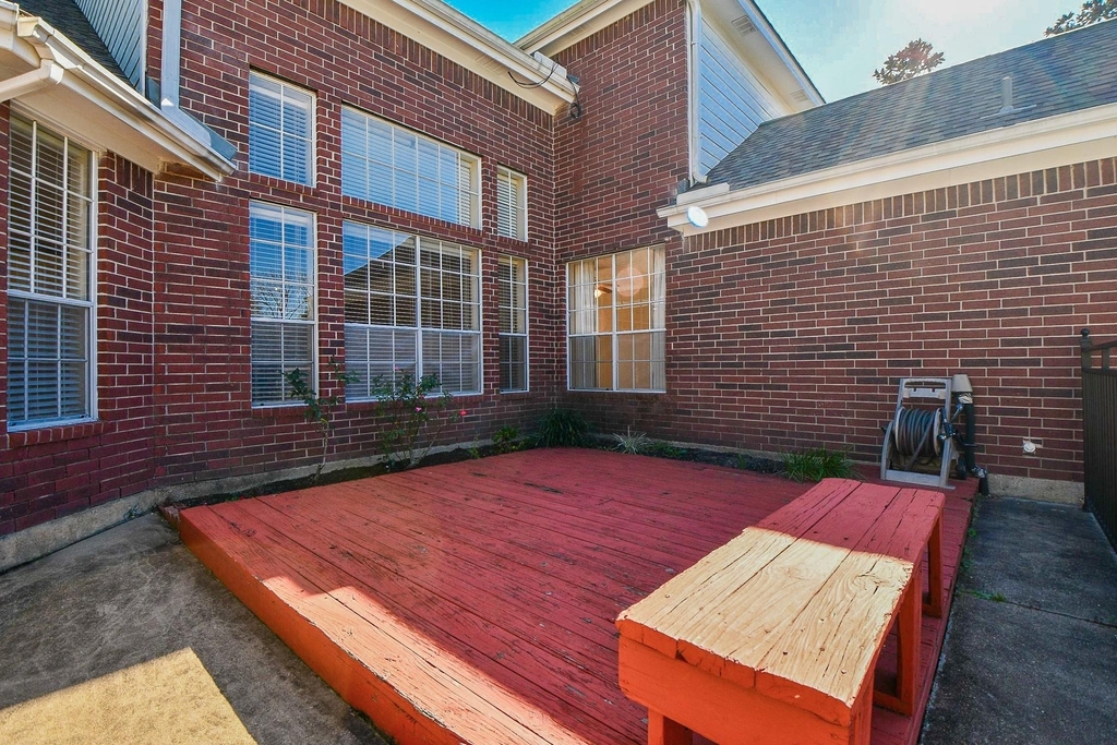 1502 Emerald Springs Court - Photo 45